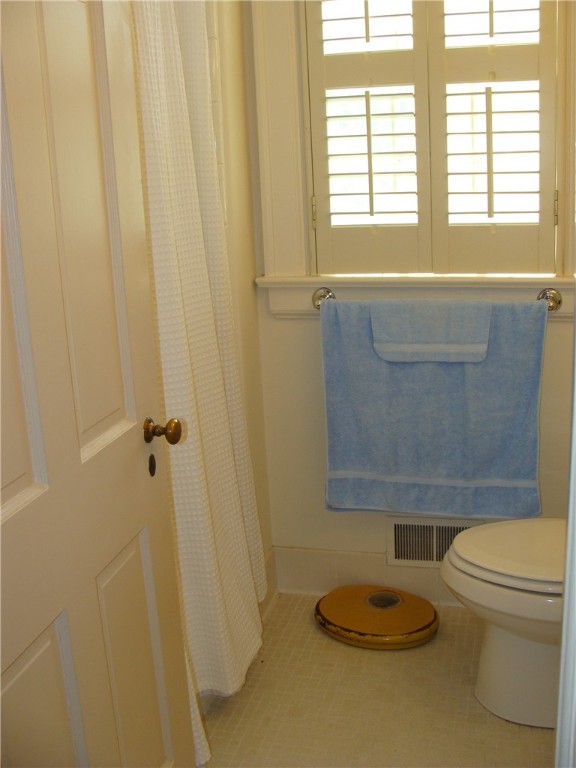 303 North Street Anderson, SC 29621 - Photo 47 of 48