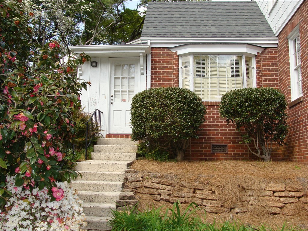 303 North Street Anderson, SC 29621 - Photo 9 of 48