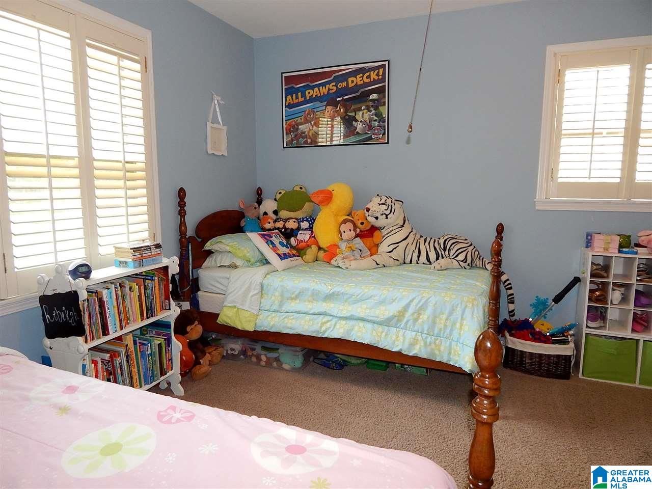 2224 Blue Ridge Boulevard Birmingham, AL 35226 - Photo 45 of 50