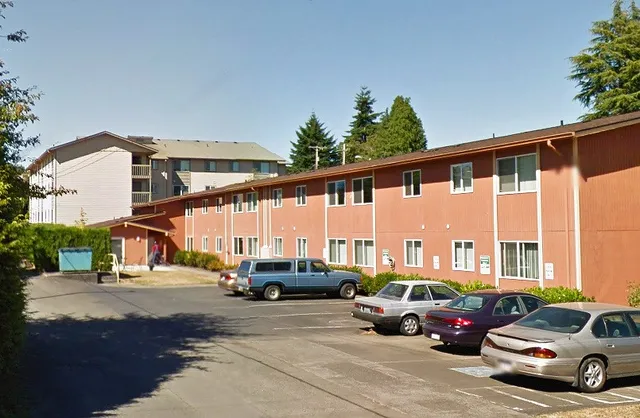 $723 | 114 Marcy Avenue East, Montesano, WA 98563