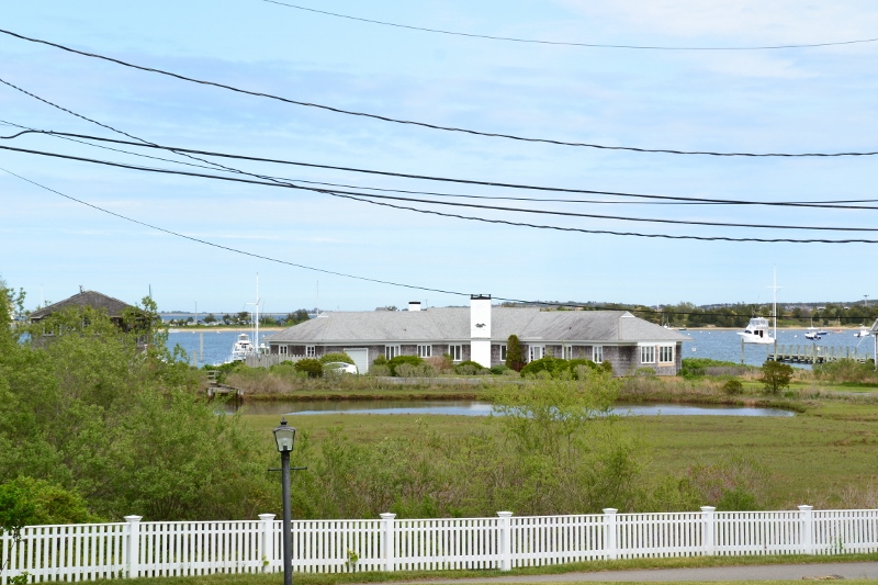 113 South Water Street Edgartown, MA 02539 - Photo 3 of 28 Gallery Image 3