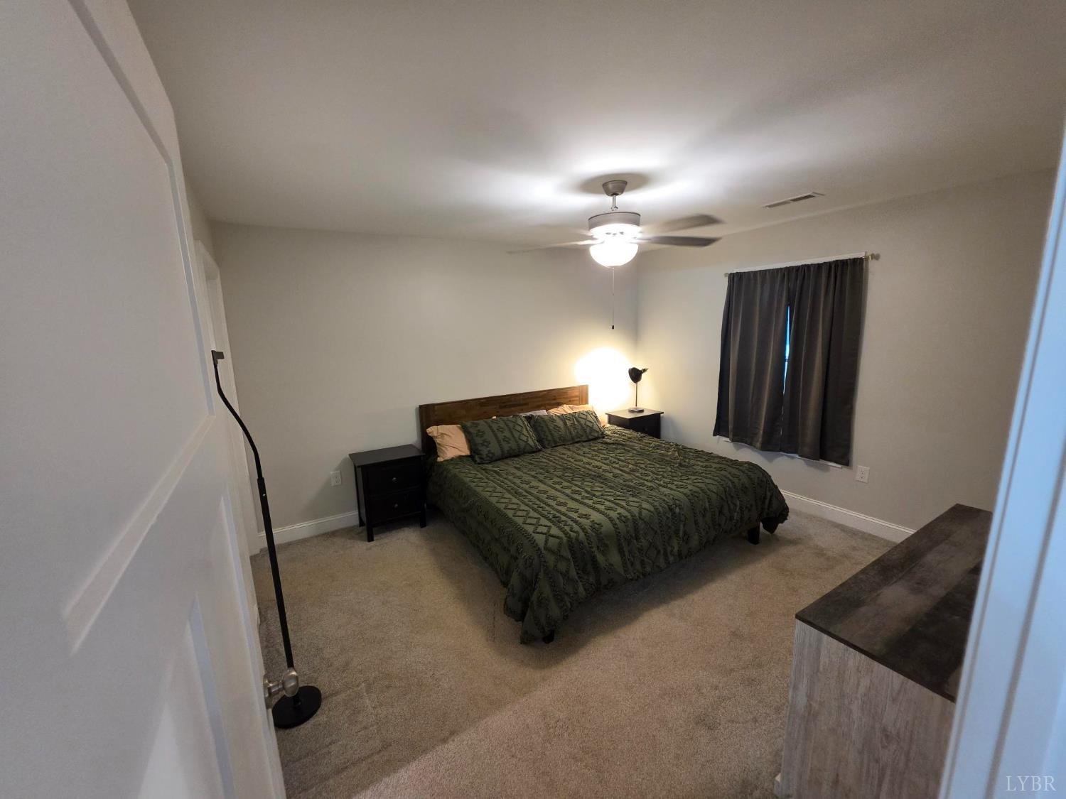544 Collins Ferry Road Gladys, VA 24554 - Photo 11 of 26