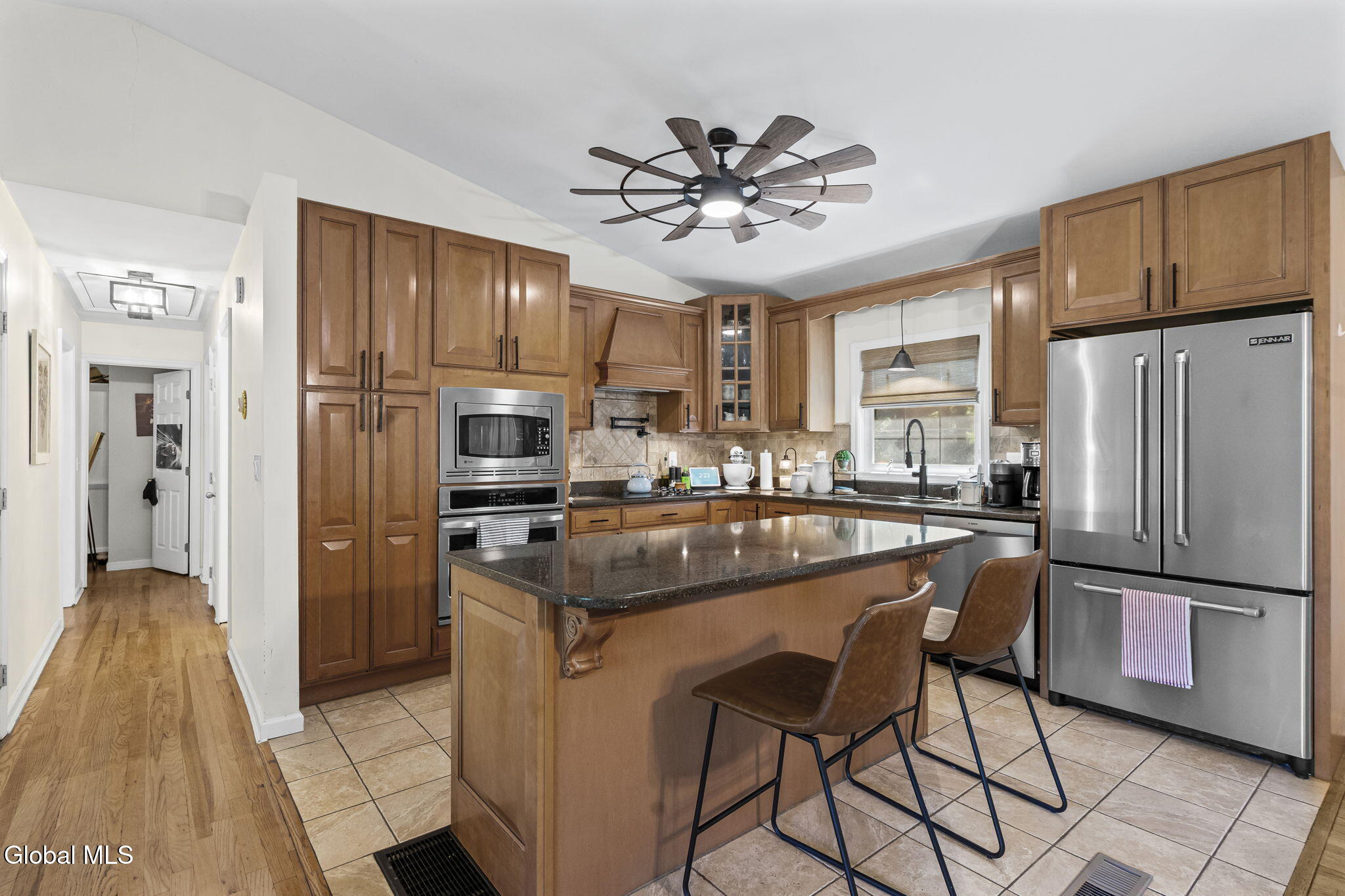 47 Wormer Road New Scotland, NY 12186 - Photo 6 of 31 17-web-or-mls-47-wormer-rd