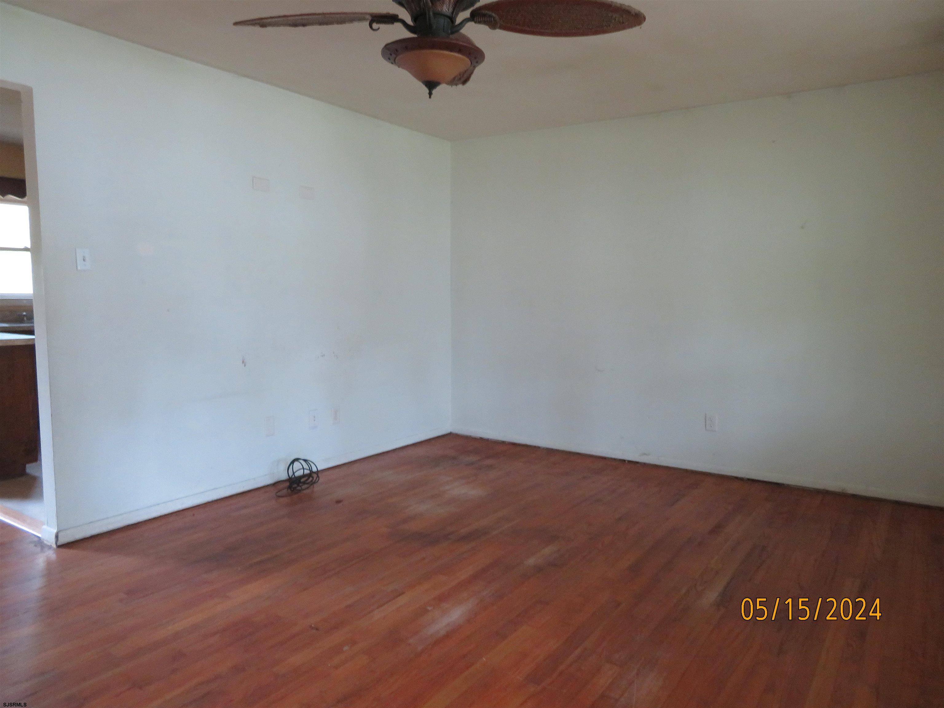 1830 Birch Grove Road Northfield, NJ 08225 - Photo 3 of 11