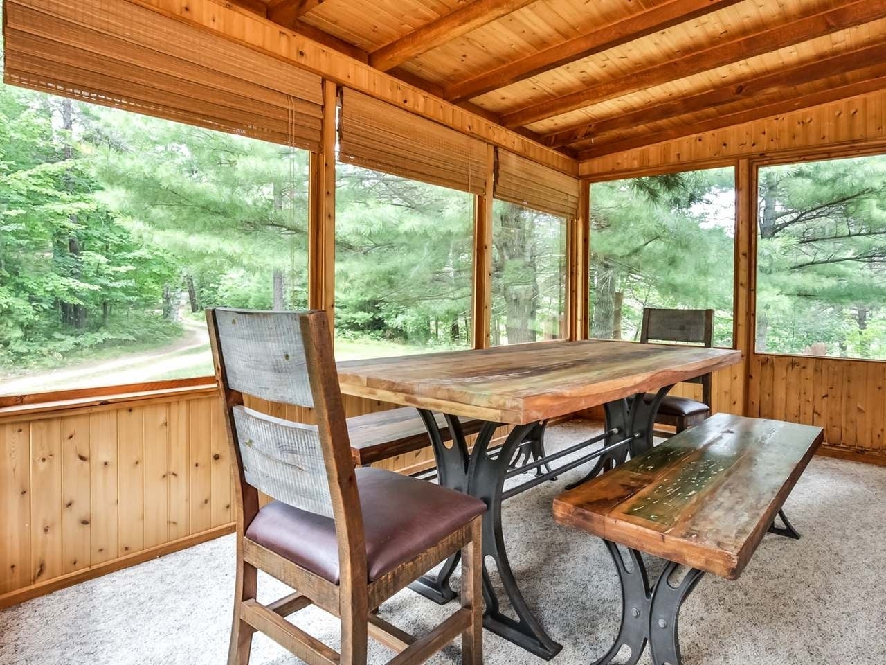 4216 Denton Road Conover, WI 54519 - Photo 20 of 38 Gallery Image 20
