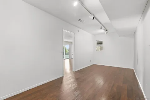 $998,000 | 1958 Lejos Drive, Escondido, CA 92025
