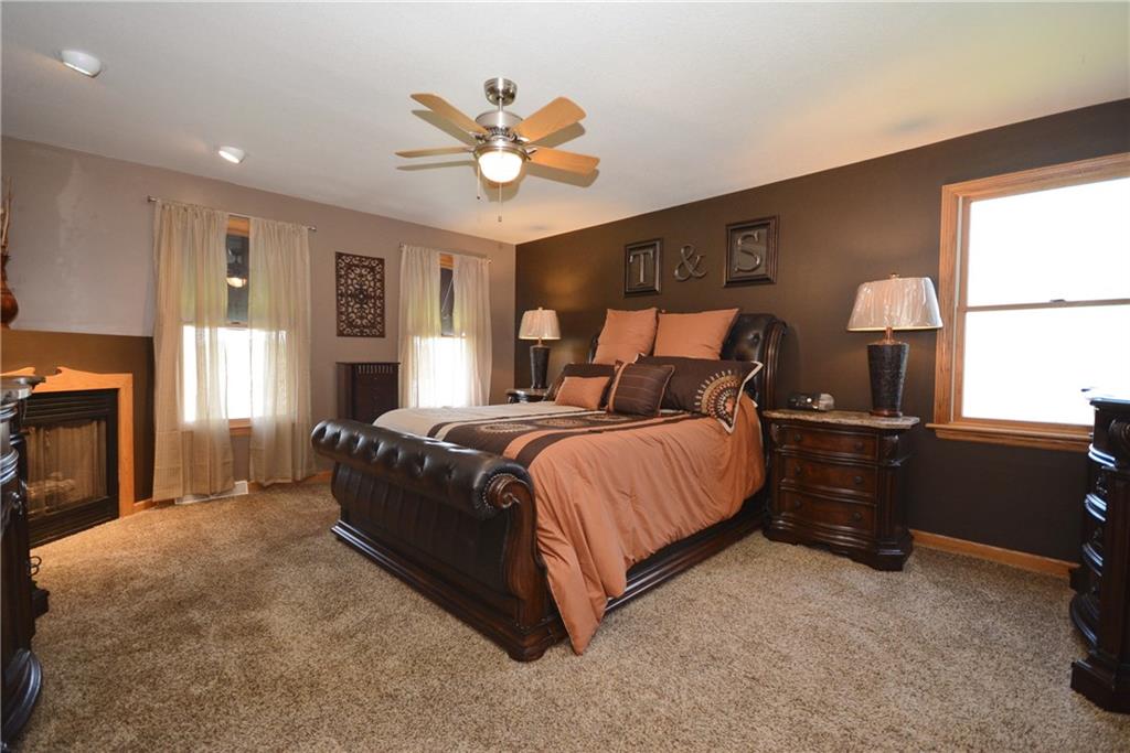 37 Mansfield Road Washington, PA 15301 - Photo 14 of 25 Gallery Image 14