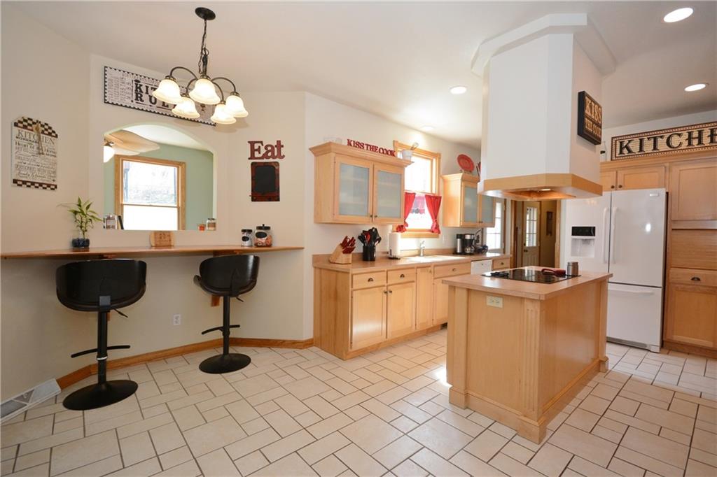 37 Mansfield Road Washington, PA 15301 - Photo 8 of 25 Gallery Image 8