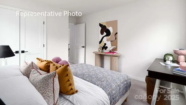 $542,820 | 149 Ventnor Way, Mooresville, NC 28115