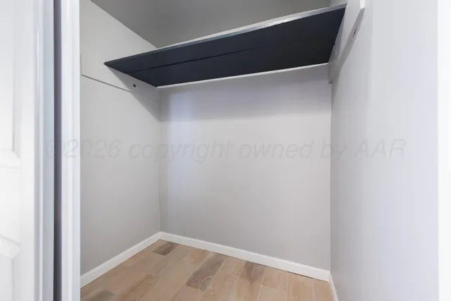 $225,000 | 922 South Milam Street, Amarillo, TX 79102