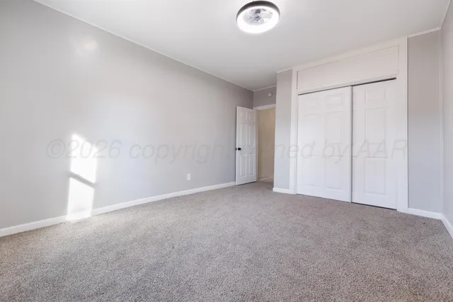 $225,000 | 922 South Milam Street, Amarillo, TX 79102