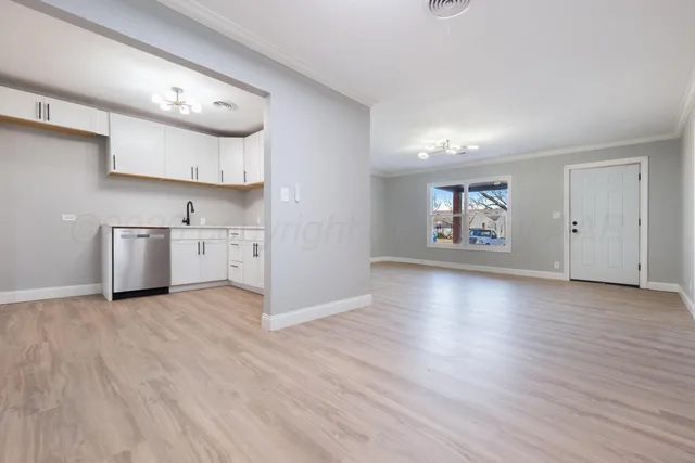 $225,000 | 922 South Milam Street, Amarillo, TX 79102