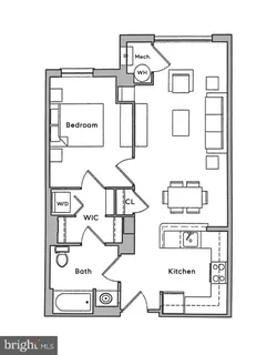 a picture of a wall with a white wall