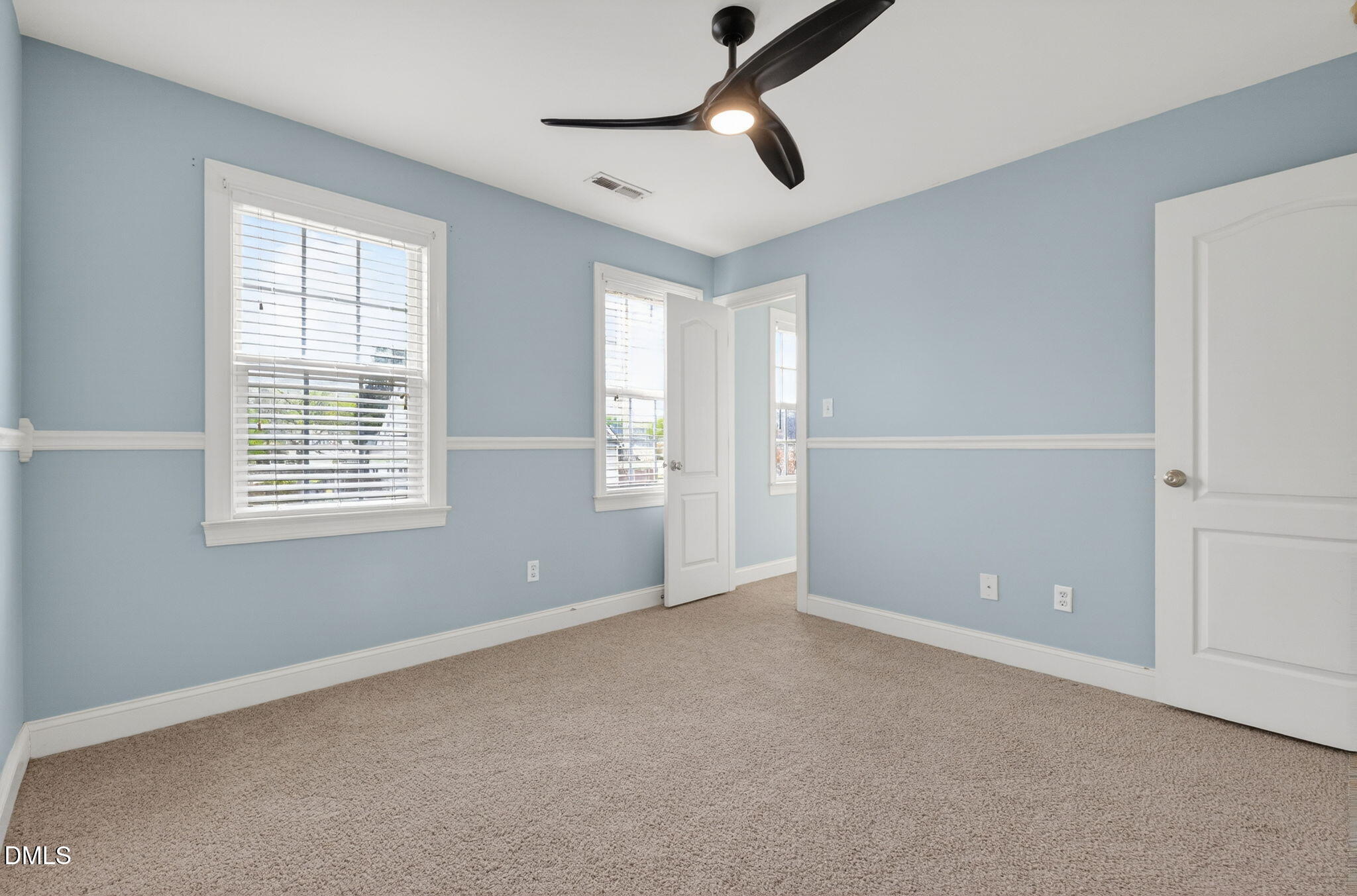 1409 Viola Place Garner, NC 27529 - Photo 19 of 40 19-web-or-mls-1409 Viola-19