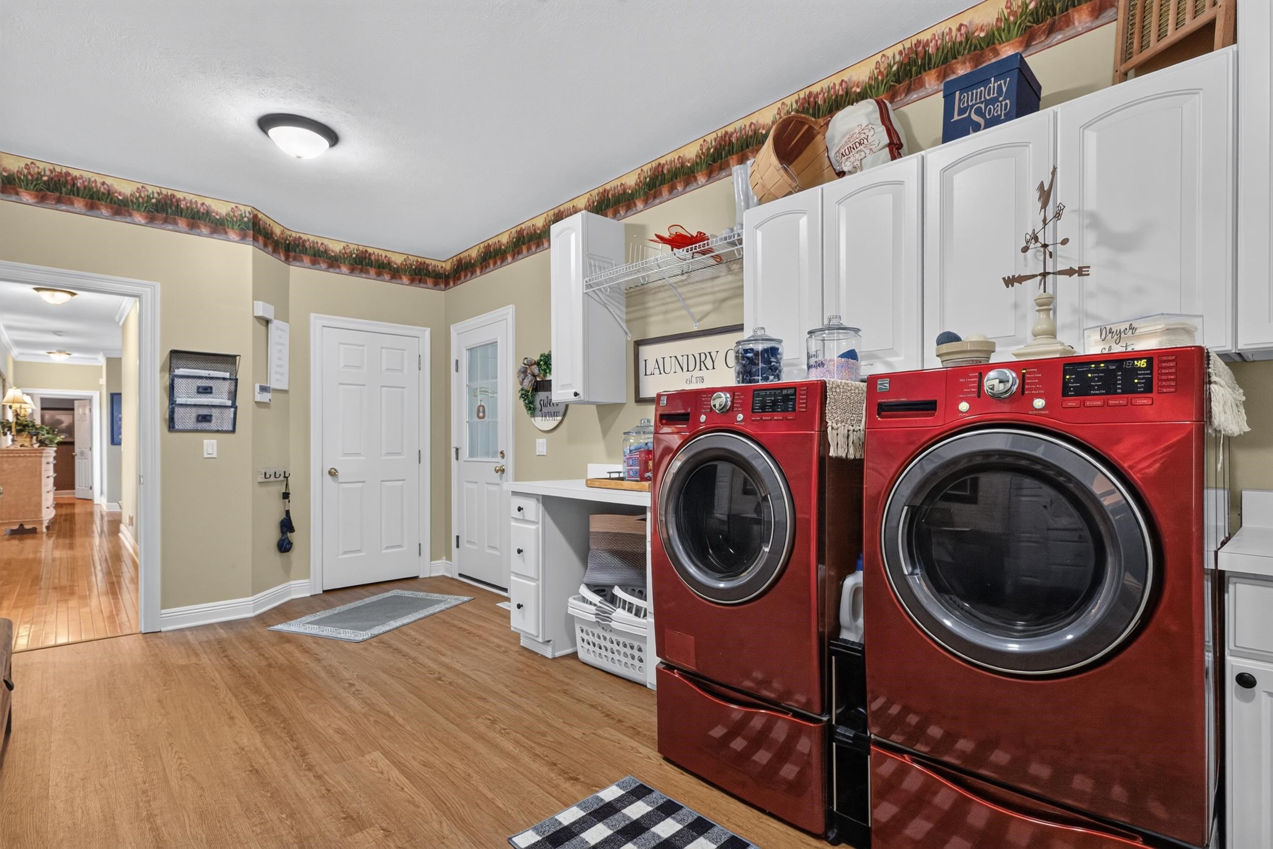609 Spring Creek Road Rockford, IL 61114 - Photo 33 of 98 Gallery Image 33