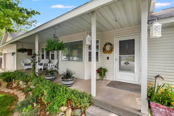 $399,900 | 426 Bitterbrush Drive, Twin Falls, ID 83301