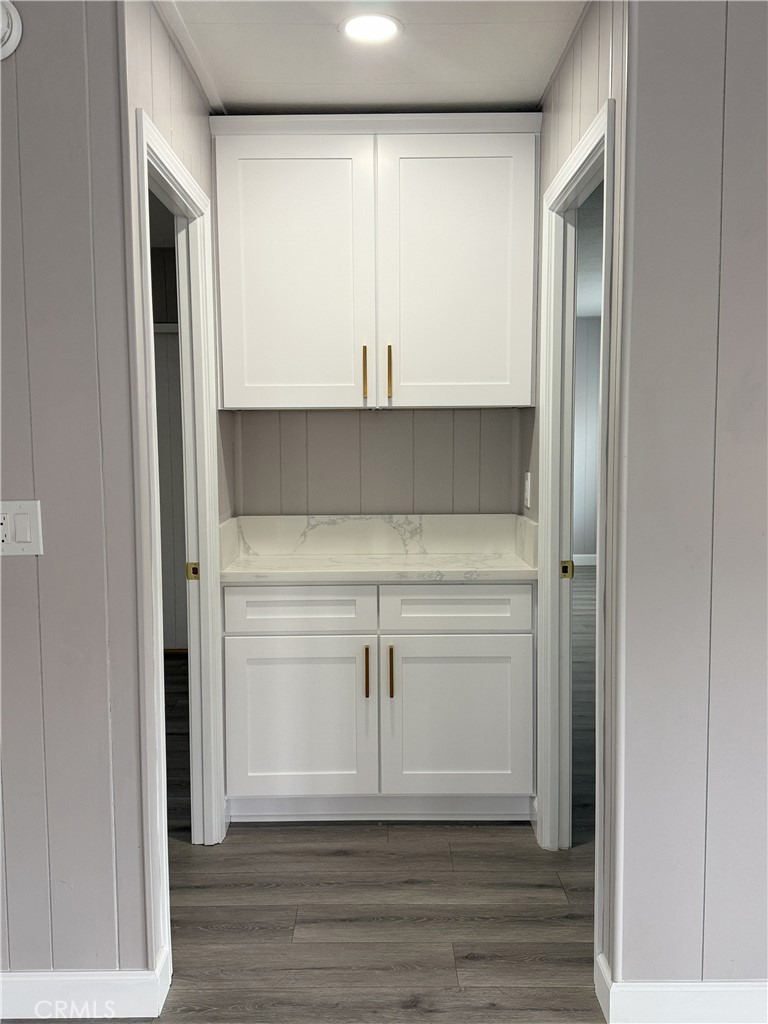 4000 Pierce Street, Unit 110 Riverside, CA 92505 - Photo 10 of 25