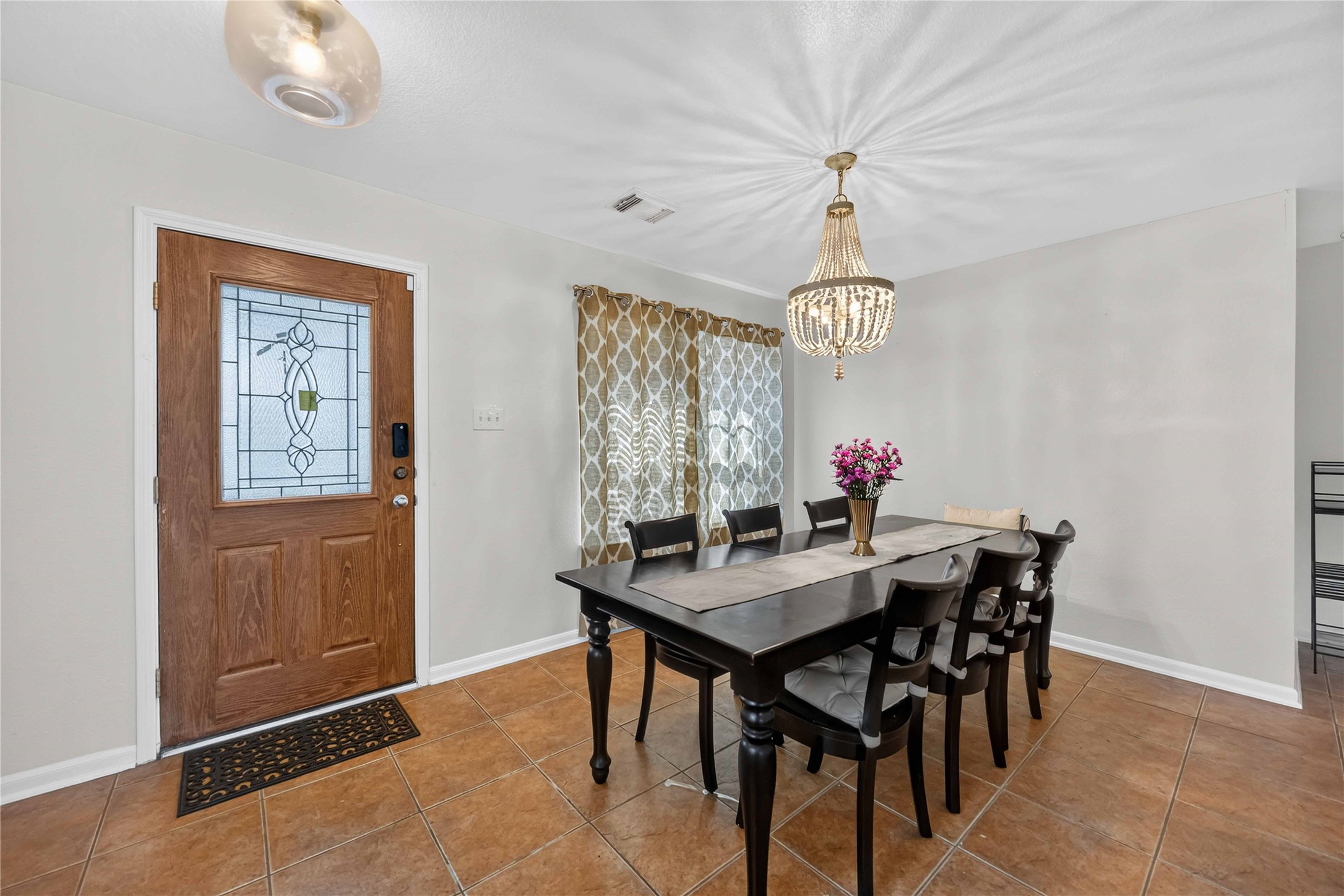 14123 Autumn Ridge Trail Drive Houston, TX 77048 - Photo 12 of 28 Gallery Image 12