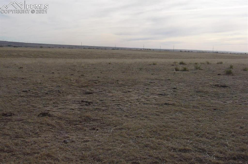 Tbd Mulberry Road Calhan, CO 80808 - Photo 1 of 4