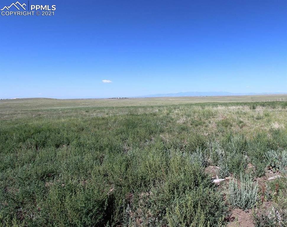 Tbd Mulberry Road Calhan, CO 80808 - Photo 2 of 4