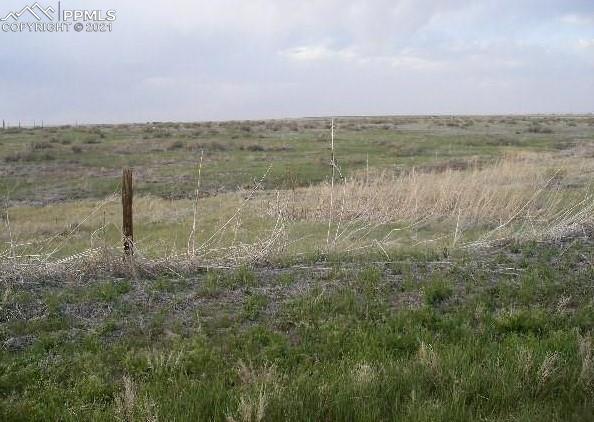 Tbd Mulberry Road Calhan, CO 80808 - Photo 4 of 4