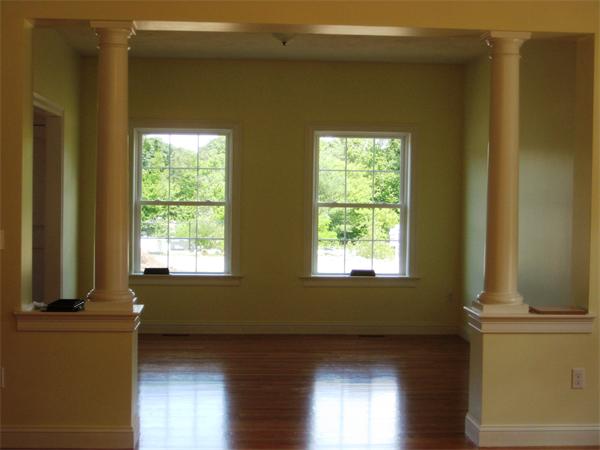 Lot 21 Bella Road Sharon, MA 02067 - Photo 2 of 10 Gallery Image 2