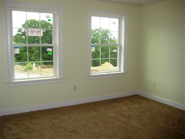 Lot 21 Bella Road Sharon, MA 02067 - Photo 4 of 10 Gallery Image 4