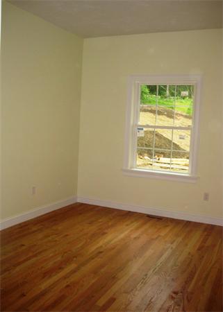 Lot 21 Bella Road Sharon, MA 02067 - Photo 6 of 10 Gallery Image 6