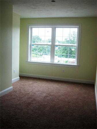 Lot 21 Bella Road Sharon, MA 02067 - Photo 7 of 10 Gallery Image 7