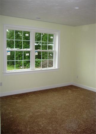 Lot 21 Bella Road Sharon, MA 02067 - Photo 8 of 10 Gallery Image 8