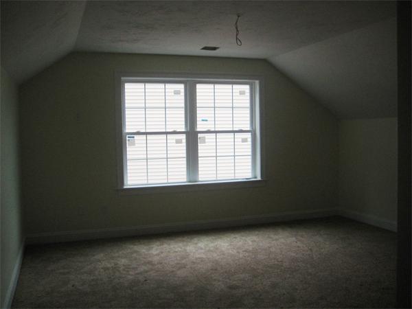 Lot 21 Bella Road Sharon, MA 02067 - Photo 9 of 10 Gallery Image 9