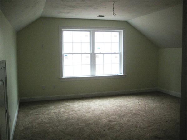 Lot 21 Bella Road Sharon, MA 02067 - Photo 10 of 10 Gallery Image 10