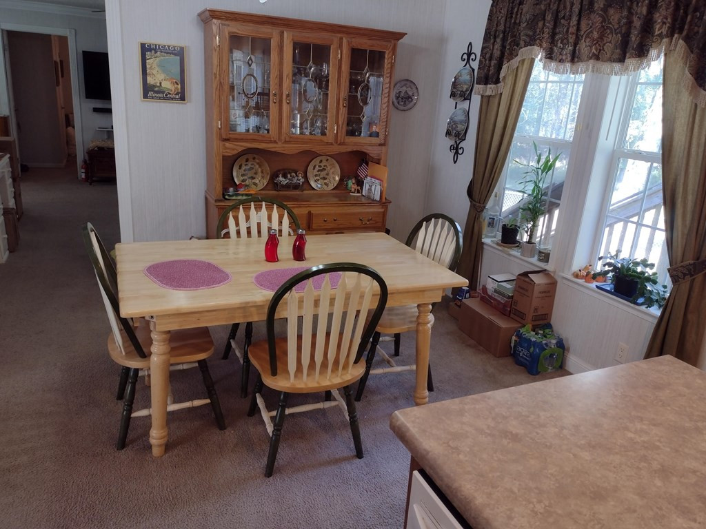 6315 Fish Road Dalzell, SC 29040 - Photo 15 of 24
