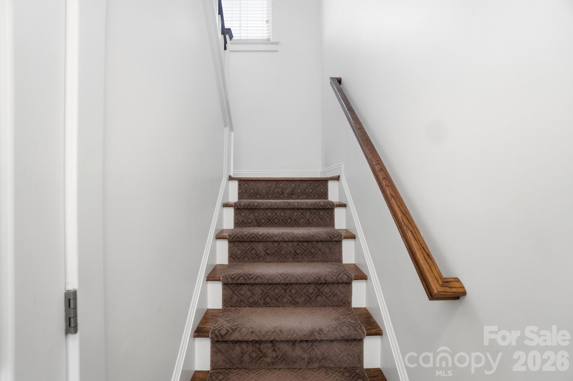 4333 Birkshire Heights Fort Mill, SC 29708 - Photo 26 of 48 a view of entryway