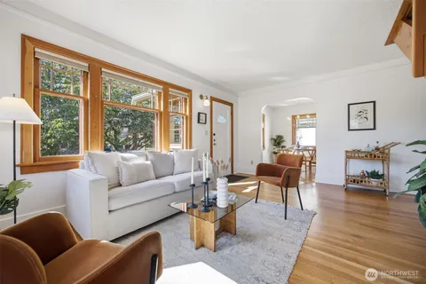 $639,000 | 2110 G Street, Bellingham, WA 98225