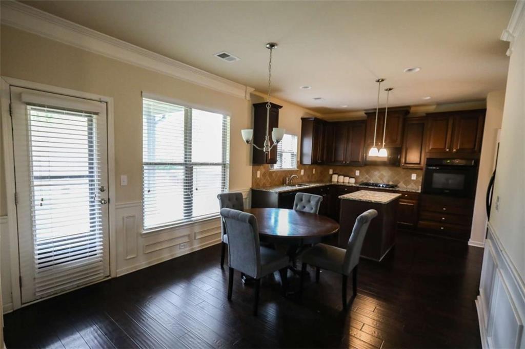 225 Silver Ridge Road Covington, GA 30016 - Photo 18 of 39