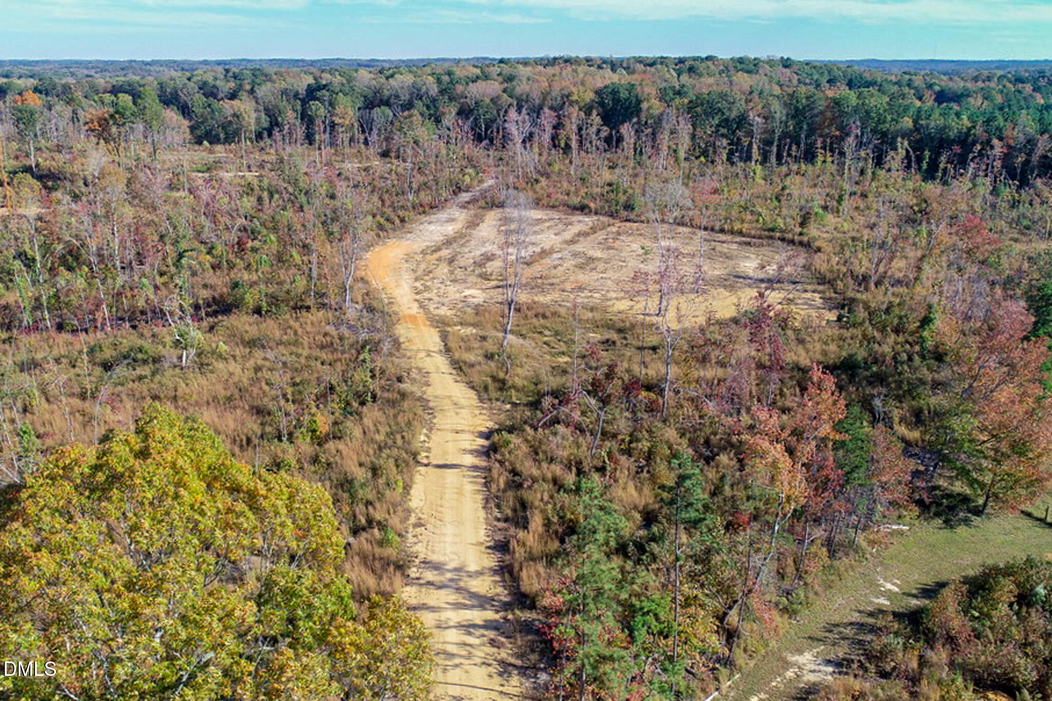 26.51 Country Club Road Roxboro, NC 27574 - Photo 13 of 18 D2A4A2EE-224D-401E-A5A4-B15458527EF7_1_1