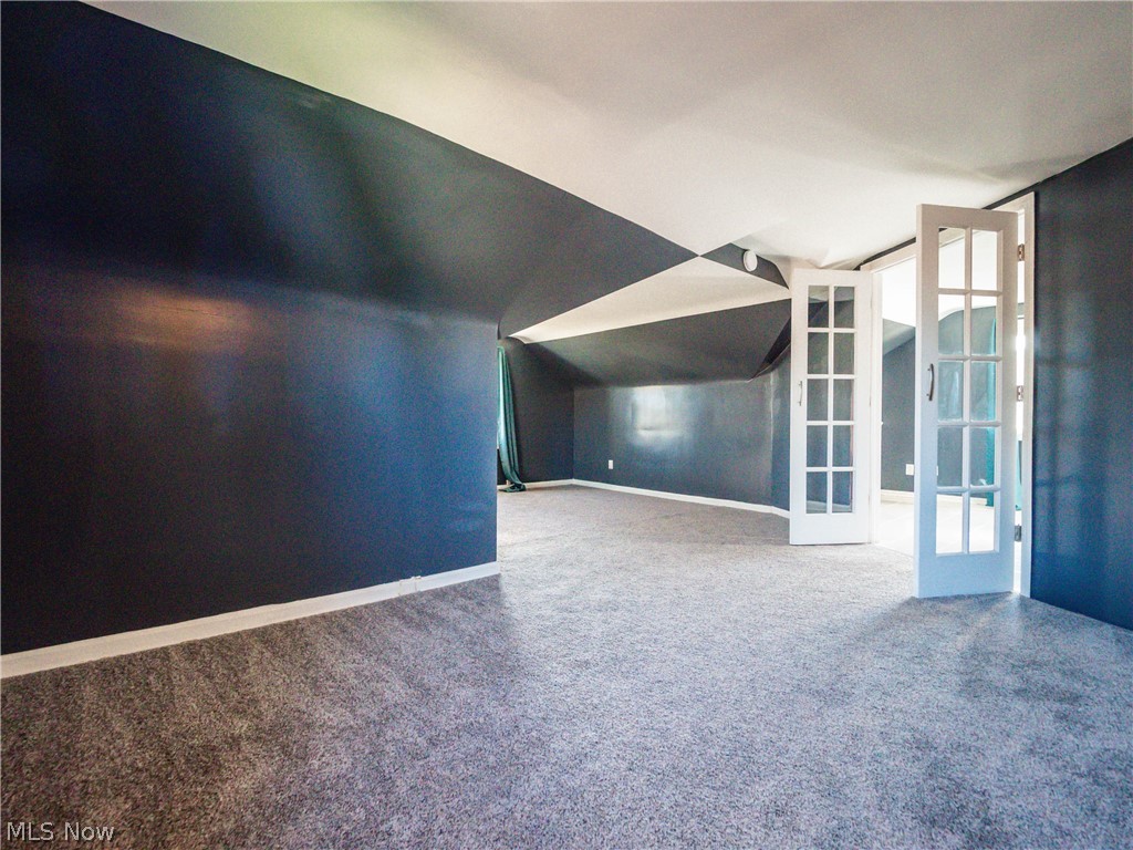 6434 Keltonshire Road Parma, OH 44129 - Photo 16 of 30 Gallery Image 16