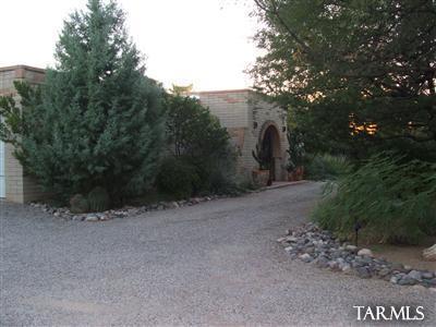 11304 East Prince Road Tucson, AZ 85749 - Photo 3 of 8 Gallery Image 3