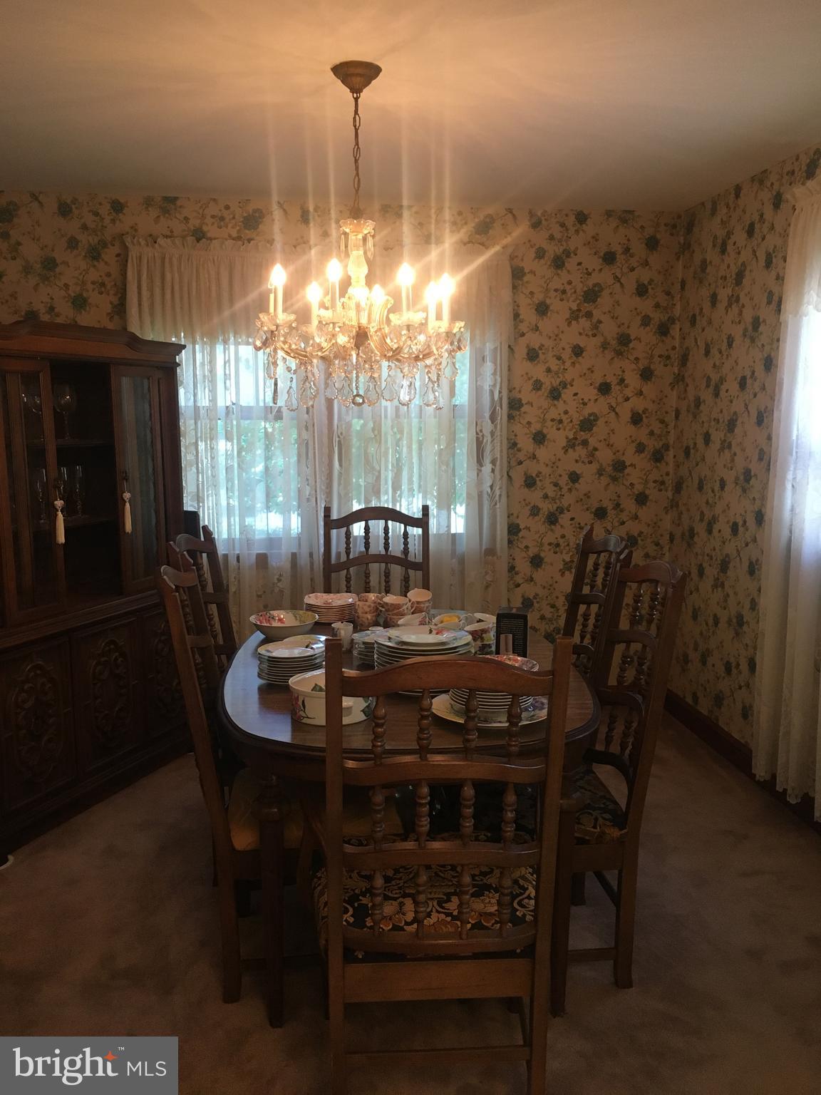 115 East Mill Road Maple Shade, NJ 08052 - Photo 12 of 25