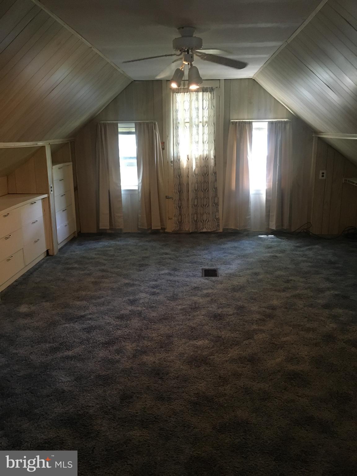 115 East Mill Road Maple Shade, NJ 08052 - Photo 15 of 25