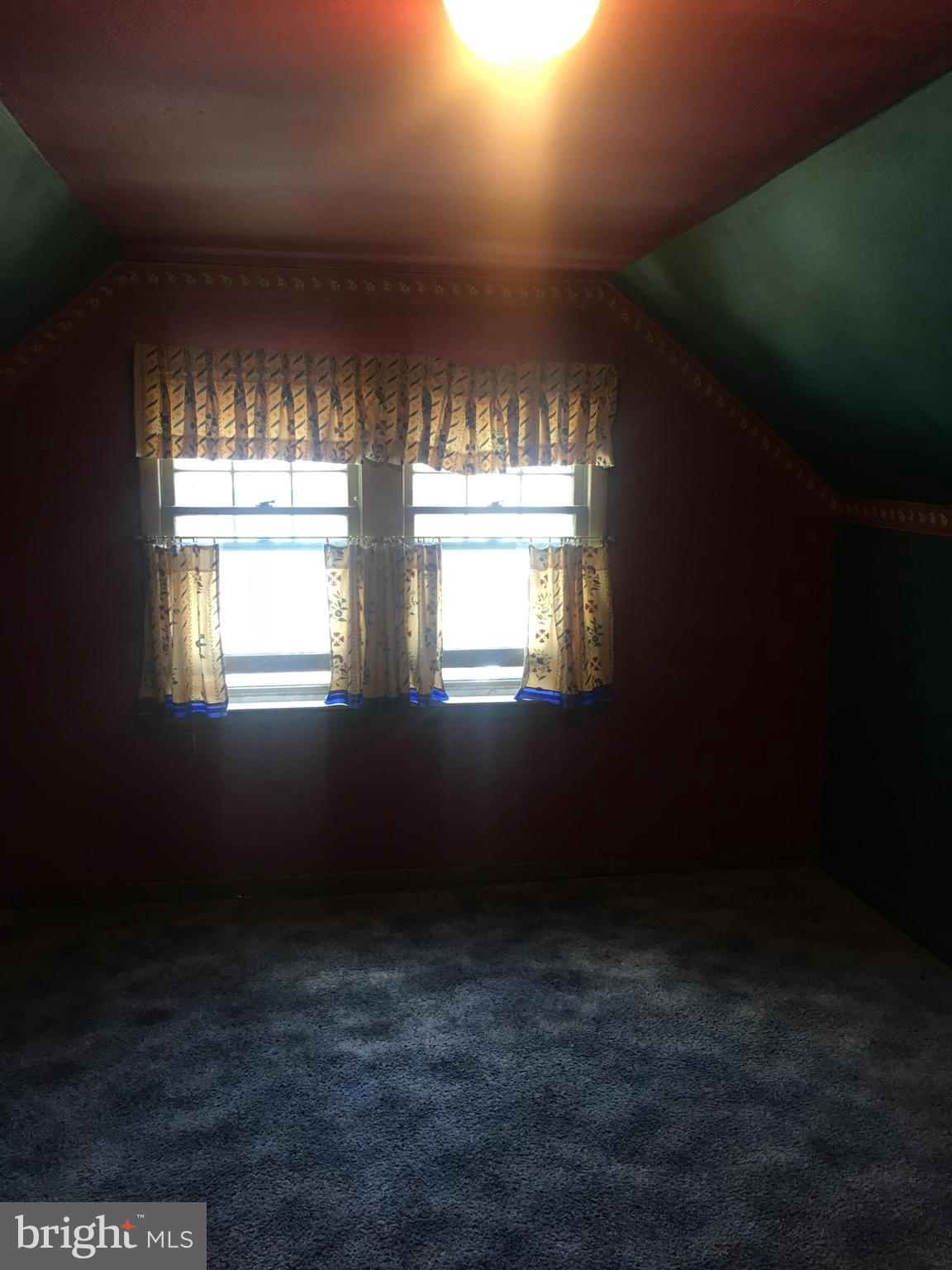 115 East Mill Road Maple Shade, NJ 08052 - Photo 16 of 25