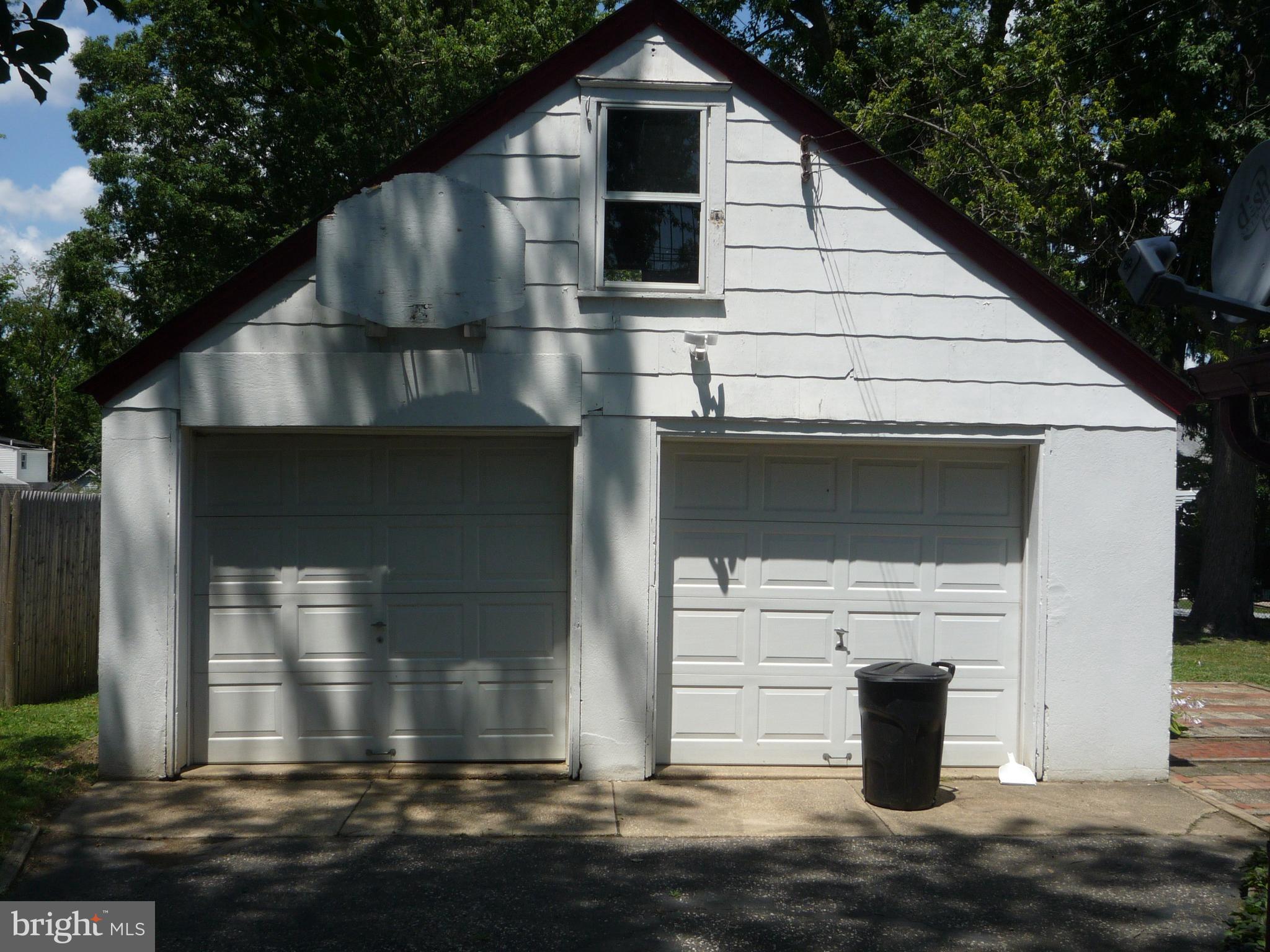 115 East Mill Road Maple Shade, NJ 08052 - Photo 3 of 25