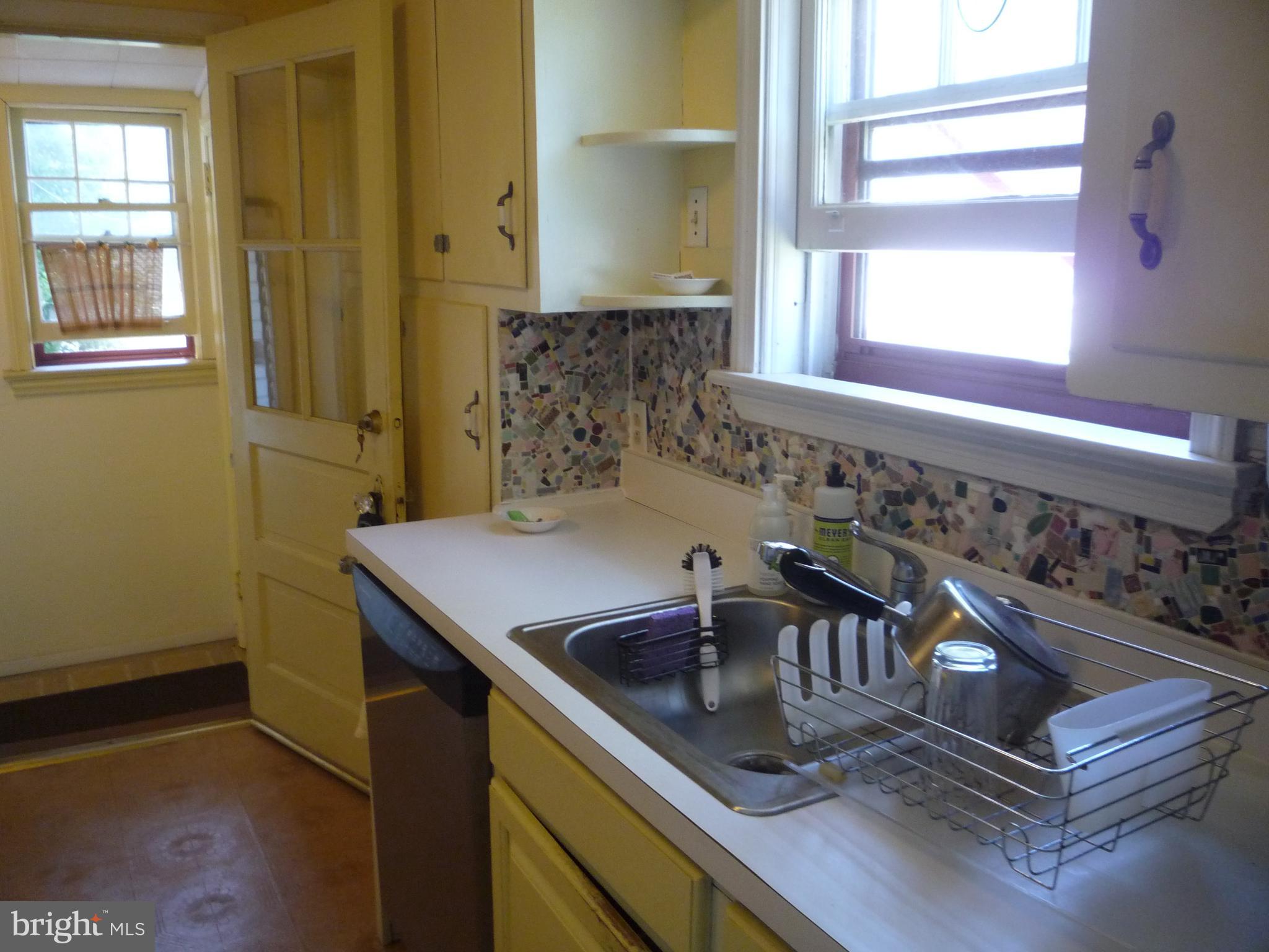 115 East Mill Road Maple Shade, NJ 08052 - Photo 7 of 25