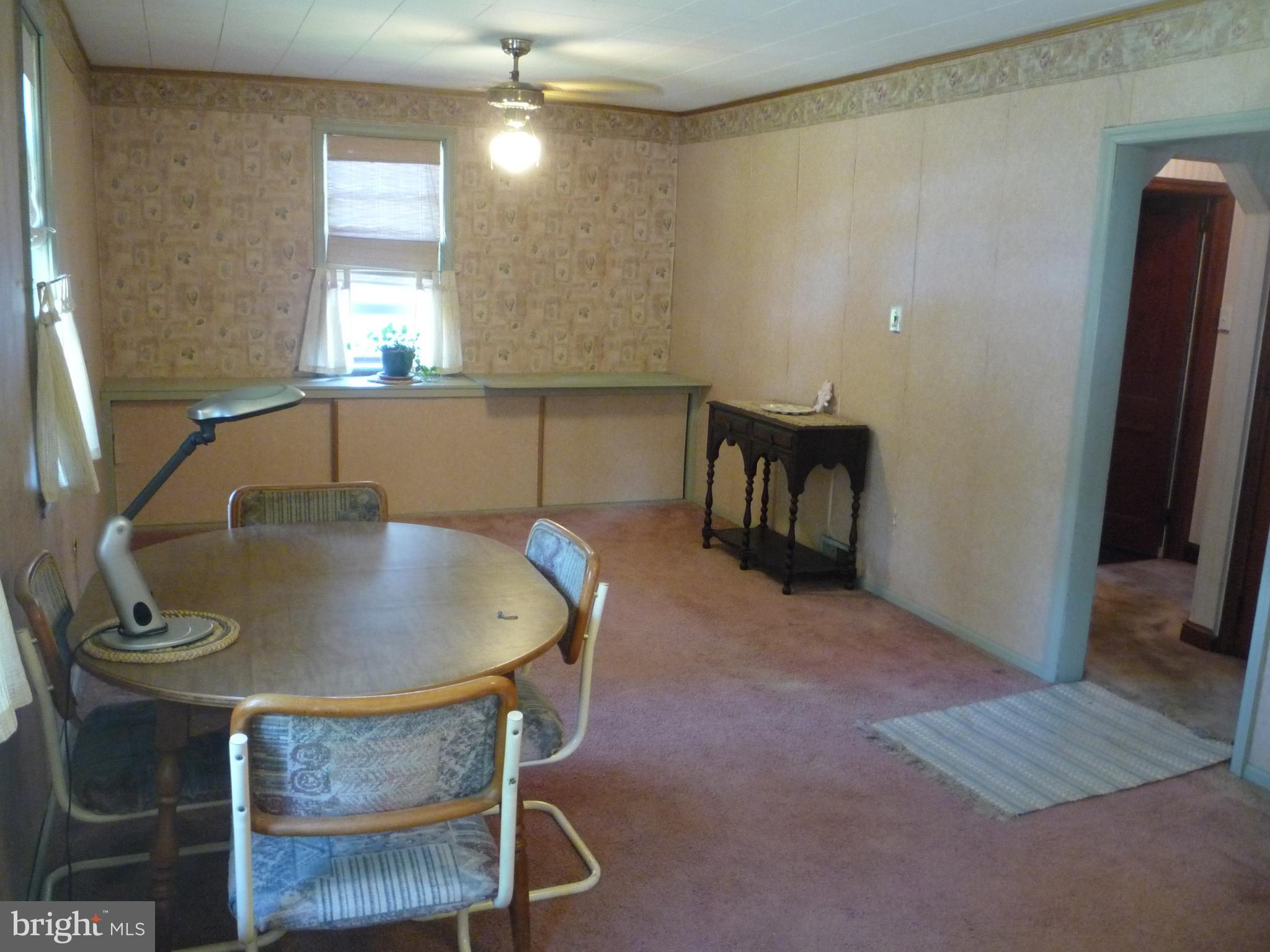 115 East Mill Road Maple Shade, NJ 08052 - Photo 8 of 25