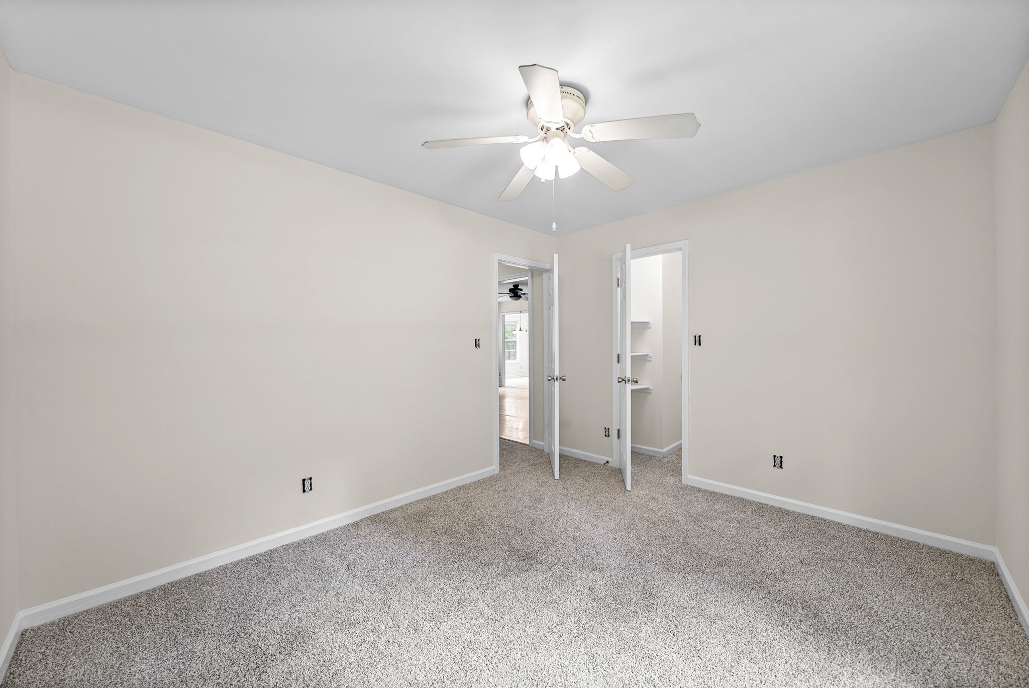 3325 Backridge Road Woodlawn, TN 37191 - Photo 31 of 46