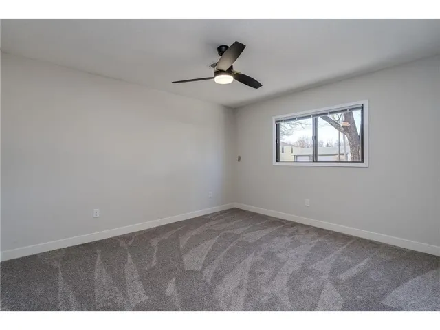 $249,000 | 1105 South Valley Street, New Ulm, MN 56073