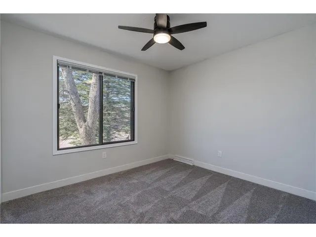 $249,000 | 1105 South Valley Street, New Ulm, MN 56073