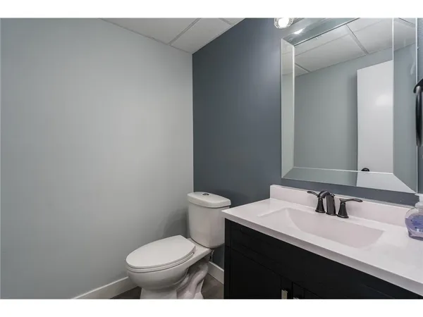 $249,000 | 1105 South Valley Street, New Ulm, MN 56073