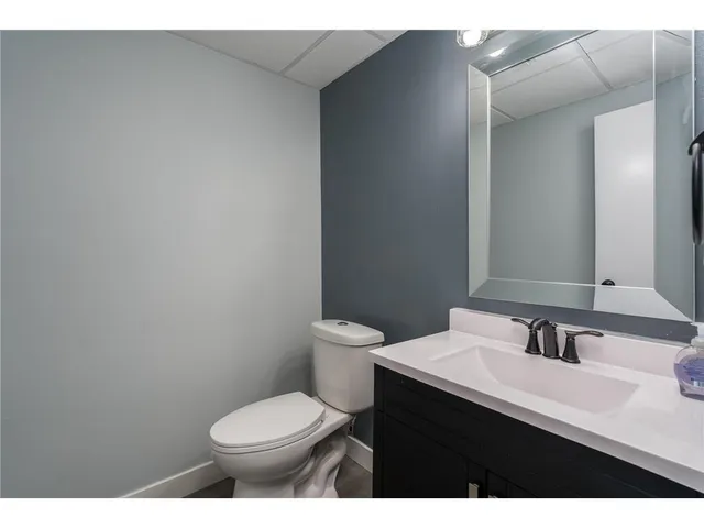 $249,000 | 1105 South Valley Street, New Ulm, MN 56073